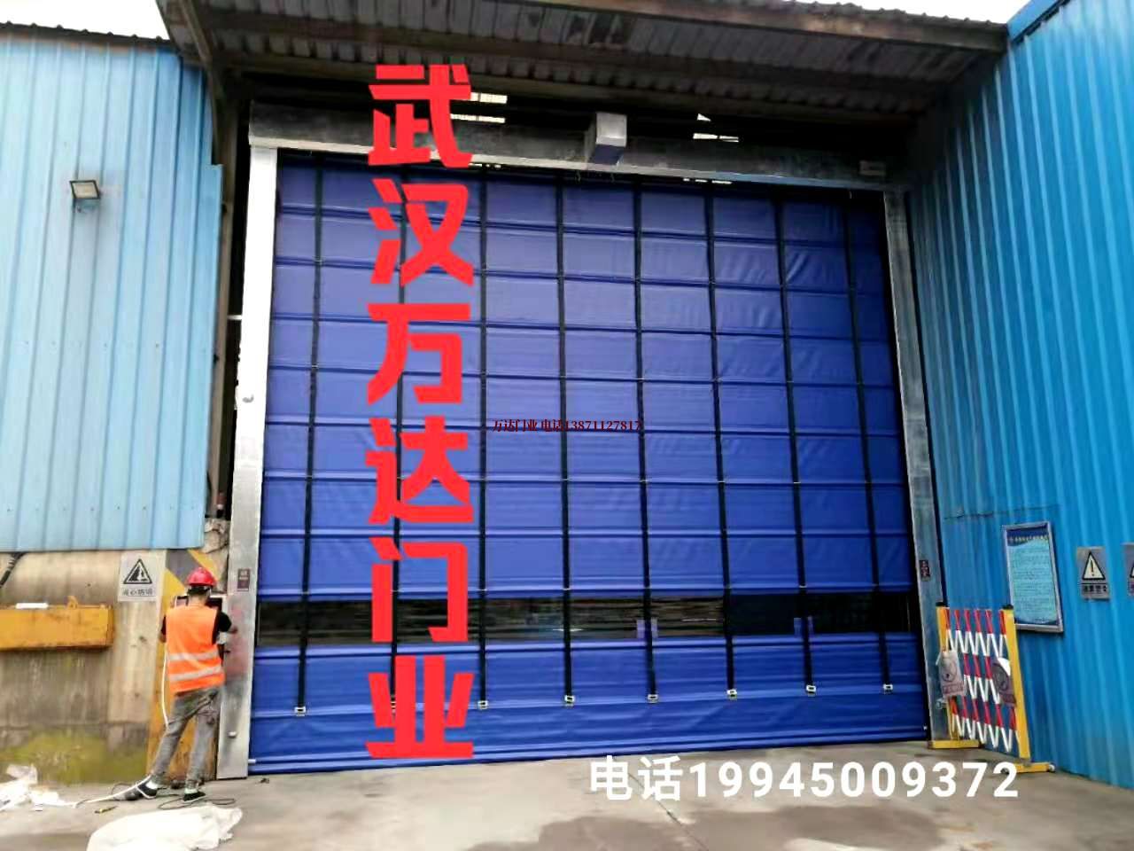 南川通球清洗自来水管道清洗管道清洗